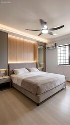 Blk 723 Jurong West Avenue 5 (Jurong West), HDB 5 Rooms #588251171